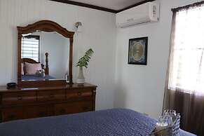 Apartments Pepe's View - B -