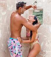 Apartments Pepe's View - B -