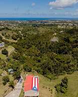 Apartments Pepe's View - B -