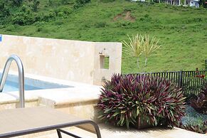 Apartments Pepe's View - B -