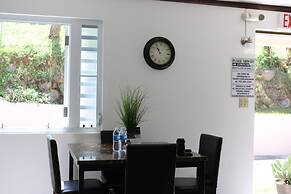 Apartments Pepe's View - B -