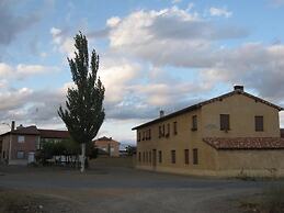 Hotel Rural Betania