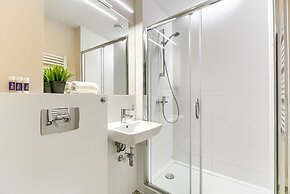 MARGI Joy Apartament