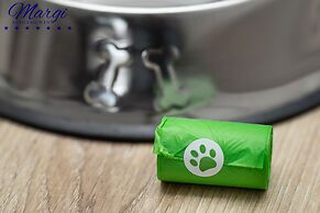 MARGI Joy Apartament