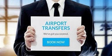 MARGI Joy Apartament