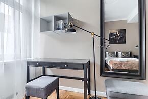 MARGI Nell Apartament