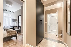 MARGI Nell Apartament