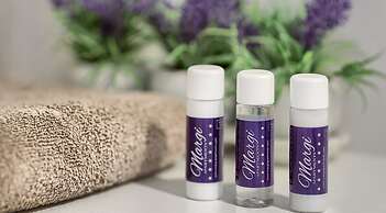 MARGI Nell Apartament