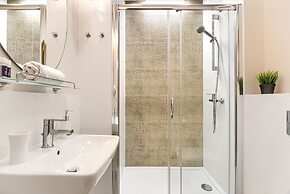 MARGI Nell Apartament