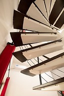 Shanghai Yanshe Middle Fuxing Rd Branch