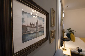 Shanghai Yanshe Middle Fuxing Rd Branch