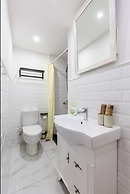 Shanghai Yanshe Middle Fuxing Rd Branch