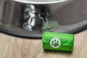 MARGI Gaja Apartament