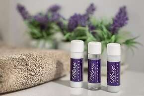 MARGI Gaja Apartament