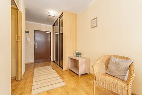 MARGI Gaja Apartament