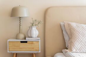 MARGI Gaja Apartament