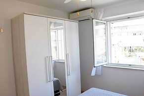 Apartments Vulicevic