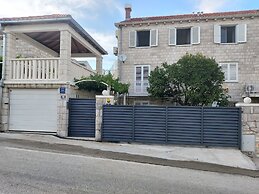 Apartments Vulicevic