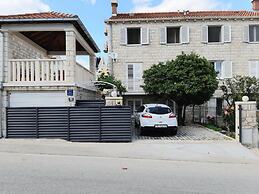 Apartments Vulicevic