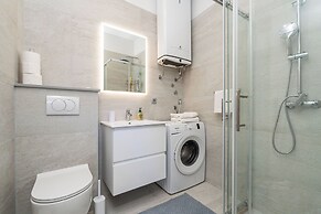 Apartments Vulicevic