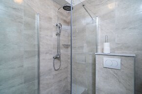 Apartments Vulicevic