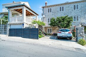 Apartments Vulicevic