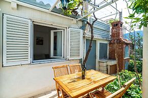 Apartments Vulicevic