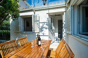 Apartments Vulicevic