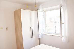 Apartments Vulicevic