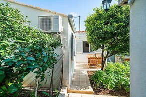 Apartments Vulicevic