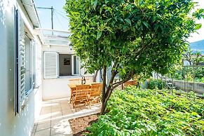 Apartments Vulicevic