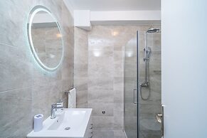 Apartments Vulicevic