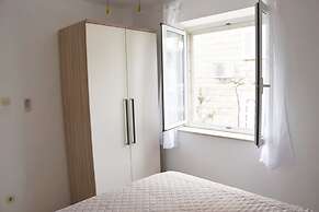 Apartments Vulicevic