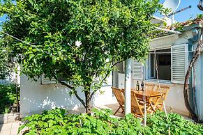 Apartments Vulicevic