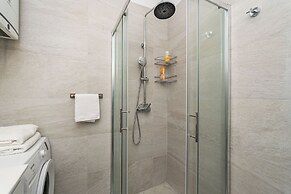 Apartments Vulicevic