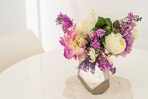 Apartments Vulicevic