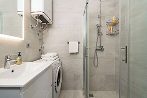 Apartments Vulicevic