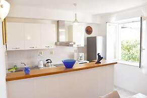 Apartments Vulicevic