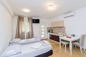 Apartments Dubrovnik Airport