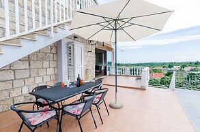 Apartments Dubrovnik Airport