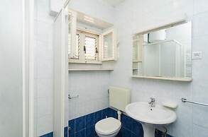 Apartments Dubrovnik Airport