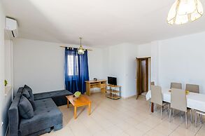 Apartments Dubrovnik Airport