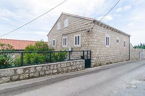 Apartments Dubrovnik Airport