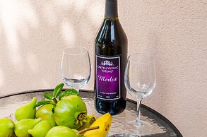 Apartments Dubrovnik Airport