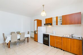 Apartments Dubrovnik Airport