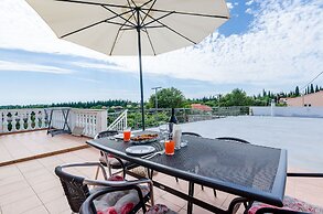 Apartments Dubrovnik Airport