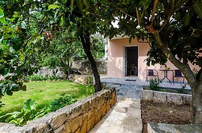 Apartments Dubrovnik Airport