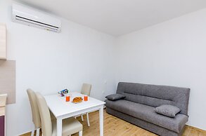 Apartments Dubrovnik Airport