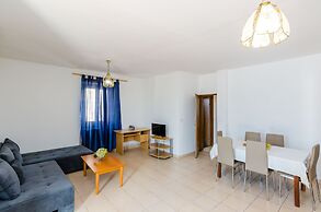 Apartments Dubrovnik Airport