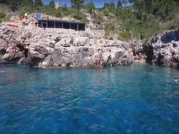 Apartments Dubrovnik Airport